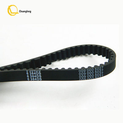 Good price Original 0090005027/ 009-0005027 NCR 58XX Synchronous Belt For NCR Machine online