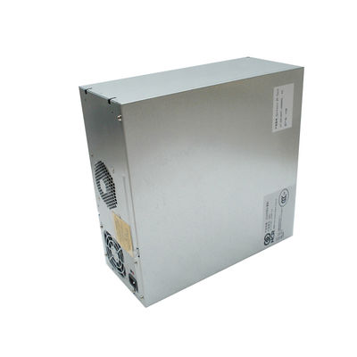Good price 3.10GHZ NCR Self Serv Pocono Quad PC Core Processor Cage 4450727829 445-0727829 online