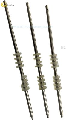 Good price ATM Parts Wincor 2050XE Counter Roller Shaft 8 Assy 01750020811 online