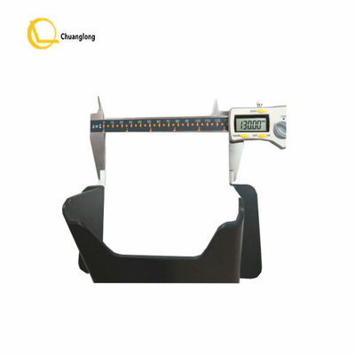 Good price NCR ATM Parts NCR 58xx 66xx Grey Keyboard Pinpad Cover For ATM Machine online