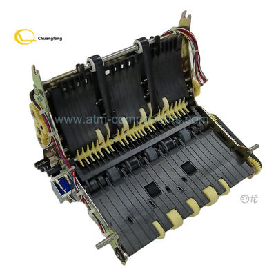 Good price 01750263341 Wincor Nixdorf Cineo C4040 Lobby CRM Transport Unit Head Escrow CRS ATS-BO-TR 1750263341 online