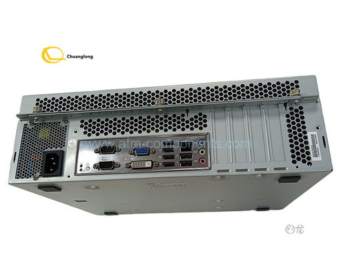 Good price 01750235503 Wincor Nixdorf ATM Parts Cineo C4060 D304 SWAP PC CORE E8400 E5300 C4040 1750235503 online