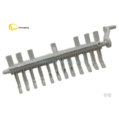 Good price Wincor Nixdorf CCDM DISPENSER MODULE VM3 SEPARATOR GATE 1750101956-01 1802199066 online