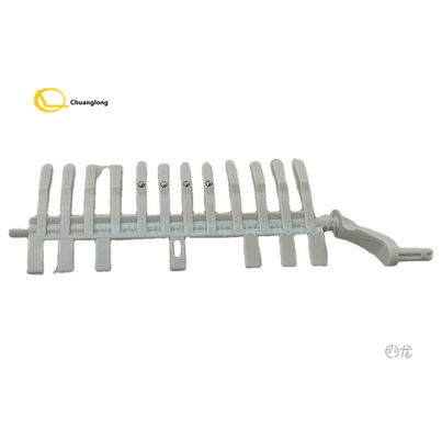 Good price Wincor Nixdorf Dispenser Module VM3 CCDM Separator Gate 1750101956-01 01750101956-01 online