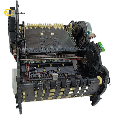 Good price 01750193275 Wincor Nixdorf Cineo C4060 C4040 Main Module Head W. Drive CRS Cpt.  1750193275 online
