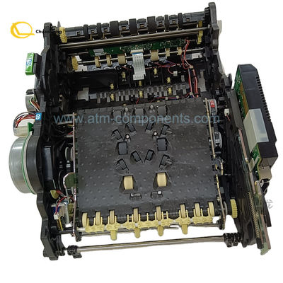Good price Buy 1750193275 WINCOR PARTS CINEO 4060 4040 Main Module Head W. Drive CRS Cpt. 01750193275 online