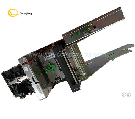 Good price 1750130744 CRM Wincor Nixdorf ATM Parts CRS Receipt Printer TP07A TP07 Cineo 4040 C4060 Lobby online