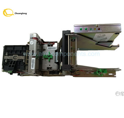 Good price Wincor Nixdorf ATM Parts 01750130744 Receipt Printer TP07A Newest Version Cineo 4040 C4060 1750130744 online
