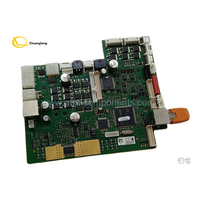 Good price 01750140781 ATS CRS Wincor Nixdorf CS4080 CS4090 Recycling PCB Dispenser Control Board 1750140781 online