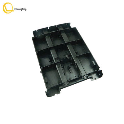 Good price Wincor Nixdorf ATM Parts Double Extractor Chassis For 2050XE V Module 01750035775 online