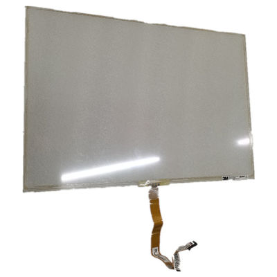 Good price ATM Spare Parts Wincor Nixdorf Cineo 4060 Touch Kit 15.0