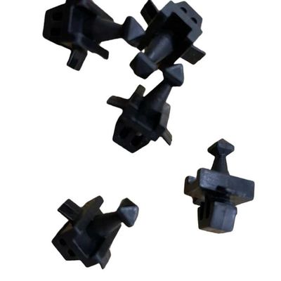 Good price Diebold ATM Spare Parts Snap Latch Square Pin 49023555000B online