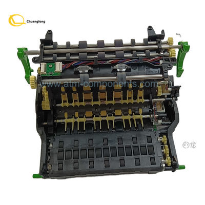 Good price 1750140999 Wincor Nixdorf Cineo C4060 CS4060 D424 Transport Unit Head Short Path CRS ATS online