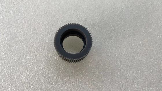 Good price 8046900720 Wincor Nixdorf ATM Parts  SP54T Double Extractor Puller online
