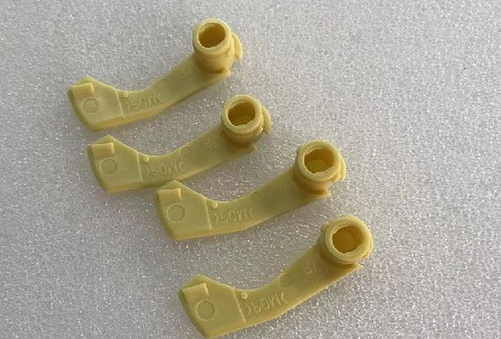 Good price 01750042090 1750042090 ATM Parts Wincor Clamp Latch Left online