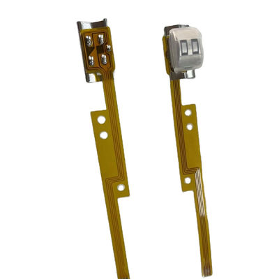 Good price 9980235657 NCR 58xx Card Reader R/W Head Tk 2 Read Head 998-0235657 online