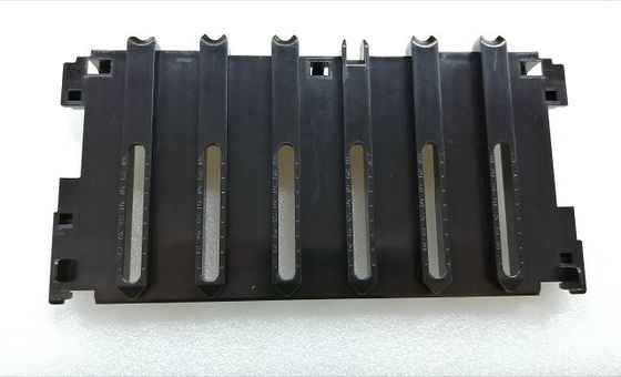 Good price ATM Diebold Nixdorf Parts 5500 AFD Stacker Tray In Store 49248096000C online