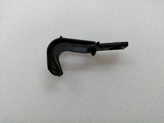 Good price 4922528000B ATM Diebold Nixdorf Parts Block Fork In Store 4922528000B online