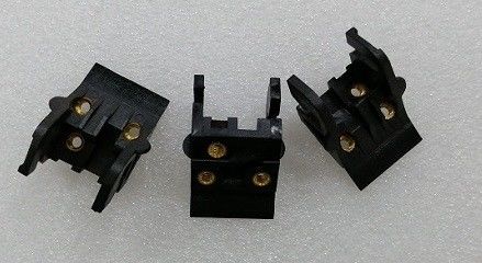 Good price 49225260000C Fork Block Diebold ATM Parts online