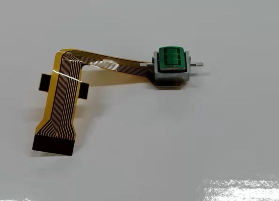 Good price V2C R/W Magnetic Card Reader Head Wincor Cineo ATM Parts V2CU 01790876103/1790876103 online