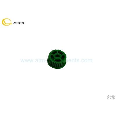 Good price 1750047740 1750101956-05 Wincor Pulley 30T 9W Gear Receiving Issuing Module CCDM VM3 Wincor online