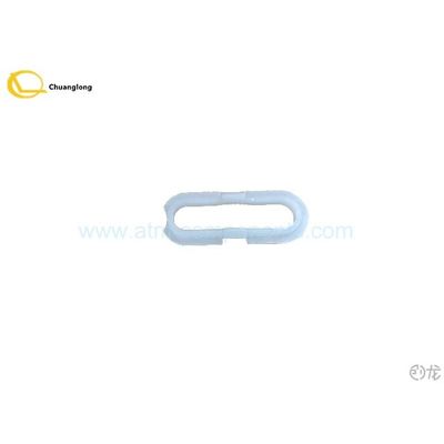 Good price ATM Wincor Nixdorf CCDM VM3 Dispenser Module Spare Part 29 1750101956-29 Vm3 Plastic Bearing online
