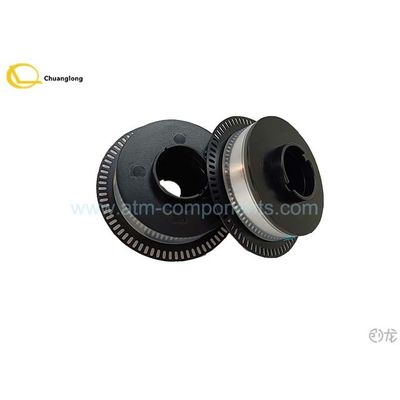 Good price ATM NCR BRM 6683 6687 Escrow Central Tape Reel 0090032555 009-0032555 NCR BRM Escrow Tape Supplier online