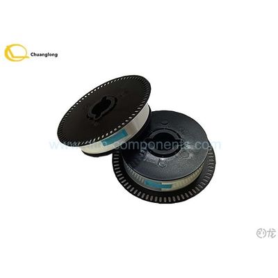 Good price NCR CRM BRM 6683 6687 Escrow Tape Central NCR BRM SS87 SS83 009-0032556 0090032556 online