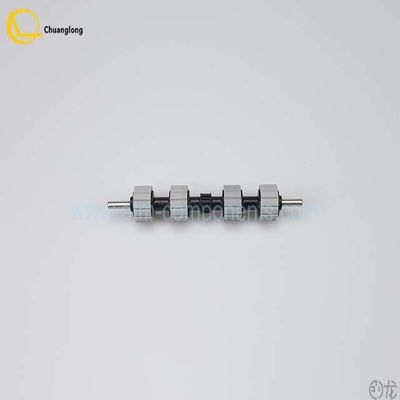 Good price Hyosung Feed Shaft Cdu10_sf12 S7310000405 ATM Hyosung Sub Assy RolLer Pick Up Sf 7310000405 online