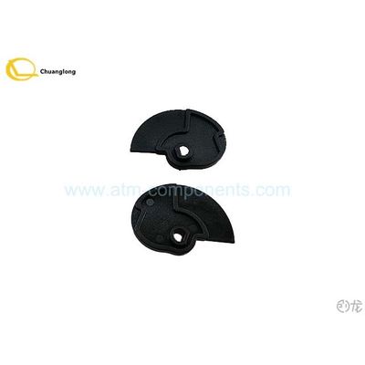 Good price 01750101956-16 Lifting Roller Receiving Issuing Module CCDM VM3 Wincor Nixdorf 1750101956-16 online