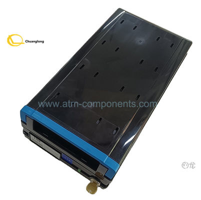 Good price ATM Diebold Opteva AFD 1.5 Cash Cassette 00104777000D 00103332000D 00-104777-000A 00103332000B online