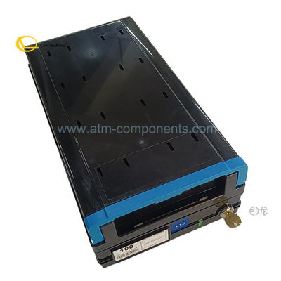 Good price 00-104777-000N Diebold Opteva 1.5 AFD Cassette 00104777000N Cassette Diebold Nixdorf online