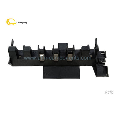 Good price 49248093000D Diebold Nixdorf 5500 Presenter 1750345705 Diebold Push Plate Opteva 2.0 ATM 1750345705 49-248093-000D online