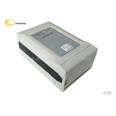 Good price Nautilus Hyosung 1k Cassette 1000 Note Dispenser Cassette 7310000329 S7310000329 NH1800 NH2700 HALO II Cassette online