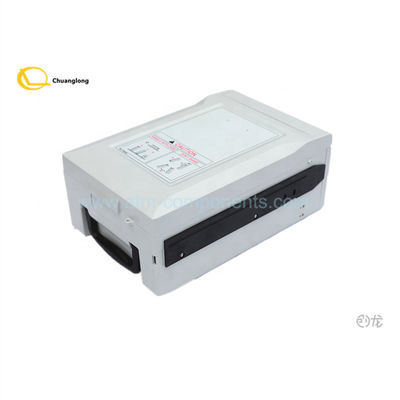 Good price Hyosung 1K Note Cassette Box SCDU Cash Dispenser Genmega Hantle ATM 1K 2K Cassette 7310000329 online