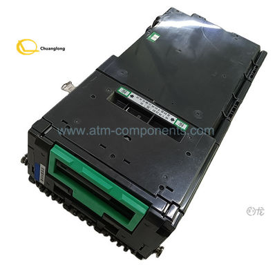 Good price RCS-700 Dual Box Perto TR-1400 Cassette TS-M1U2-DRB30 DRB U2DRBC Hitachi Omron Dual Recycling Box Perto ATM Cassette  DAB Cassette 5004211-000 online