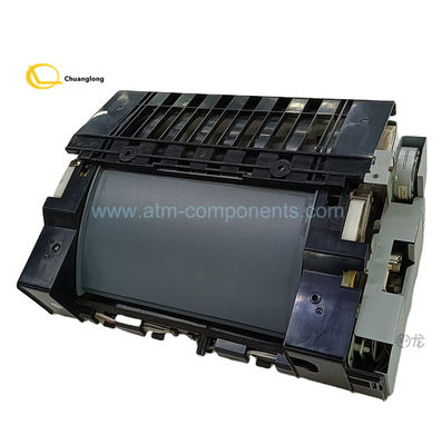 Good price ATM Machine Parts OKI RG7 RG8 Yihua 6040W YH YX4234-3750G001 ID11077 1YX4234-3750G001 SN004708 Shutter online