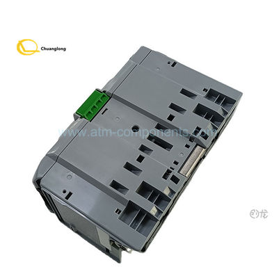 Good price ATM OKI 21SE Reject Cassette YX4238-5000G002 ID1885 Yihua 6040W Retract Cassette Purge Bin online