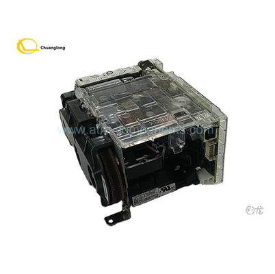 Good price ATM Components Hyosung 5600S 5600ST Card Reader Hitachi UR2 V2GU Card Reader TS-EC2G-U13210H online