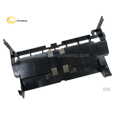Good price Glory ATM Parts NMD100 ND200 Note Inner Guide A002960 GRG NMD Delarue Talaris online