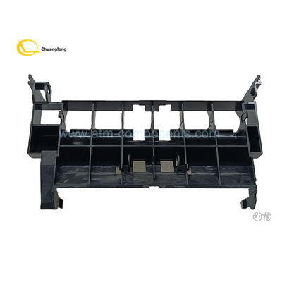 Good price GRG NMD ATM Parts NMD100 ND200 Note Inner Guide A002960 NMD Delarue Talaris NMD50 online