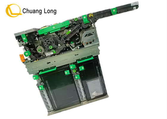 Sdm2 Core Module S2 SDM2 ATM Machine Parts NCR SDM2 Recycle Module