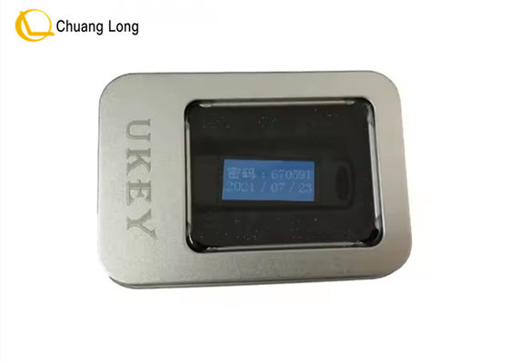 NCR S2 Dongle S1 NCR SelfServ 23 27 22 ATMdesk USB Key NCR 1 Year ...