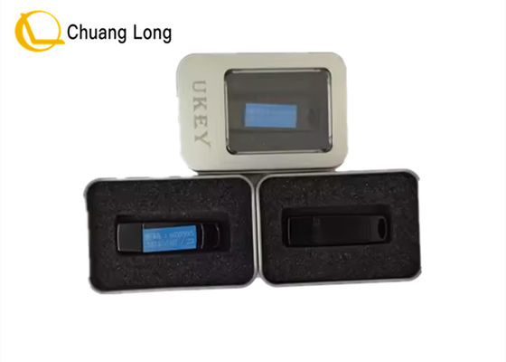 NCR S2 Dongle S1 NCR SelfServ 23 27 22 ATMdesk USB Key NCR 1 Year ...