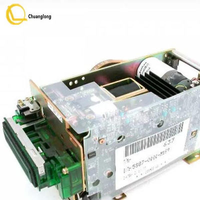 NCR S2 Dongle NCR Personas Ukey NCR SelfServ 6622 6622E ATMdesk USB Key ...