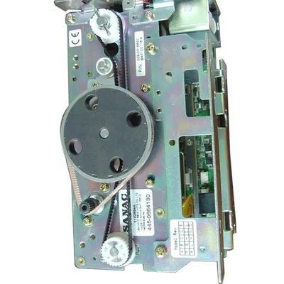 NCR S2 Dongle NCR Personas Ukey NCR SelfServ 6622 6622E ATMdesk USB Key ...