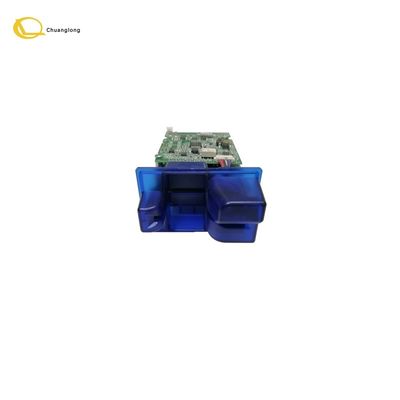 Hyosung DIP Anti-Skimming Card Reader ICM37A-3R2896 for Hyosung 5600ST ...