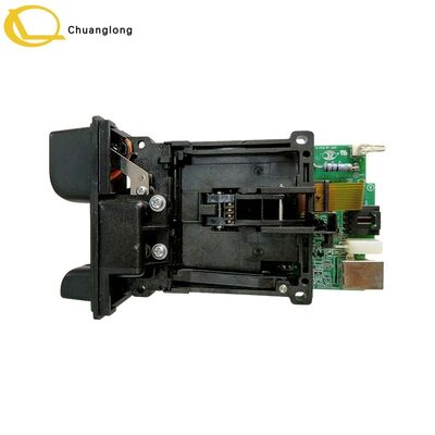 Hyosung ATM Sankyo Dip Card Reader Magnetic Strip Card Reader RDR TRK 1 ...