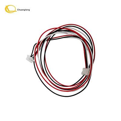 Wincor Diebold CMD V4 Mechanism With 242mm Extended Sensor Cable And ...