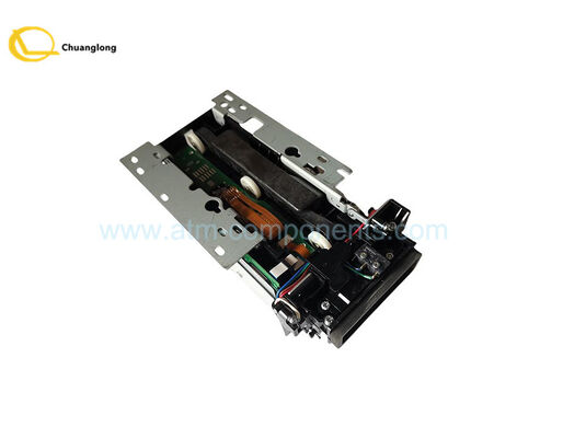 Hyosung CRM MCU Card Reader ICT3Q8-3H2290 for ATMs